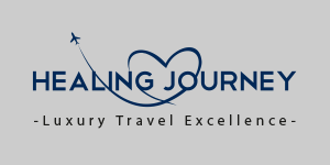 Brand Logo 13