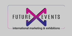 Brand Logo 16
