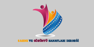Brand Logo 18