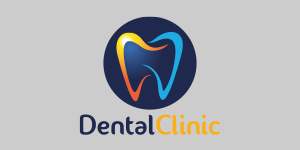Brand Logo 19