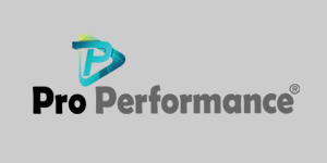 Brand Logo 2