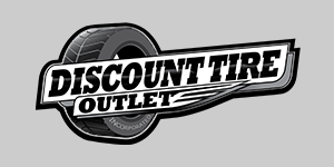 Brand Logo 21