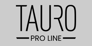 Brand Logo 23