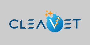 Brand Logo 25