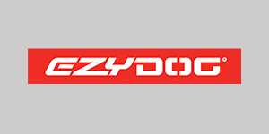 Brand Logo 26