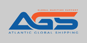 Brand Logo 28
