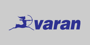 Brand Logo 29