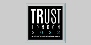 Brand Logo 3